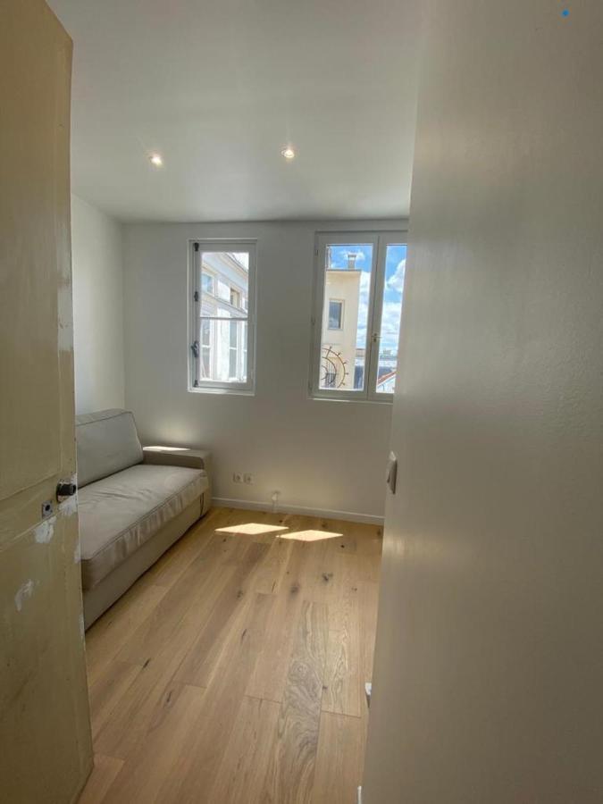 Appartamento 179 - Heart Of Saint Germain Des Pres - Perfect Location *