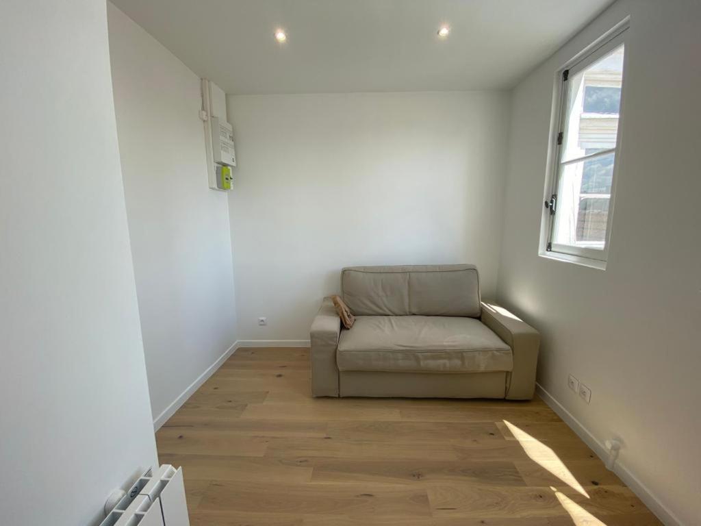 Appartamento 179 - Heart Of Saint Germain Des Pres - Perfect Location *