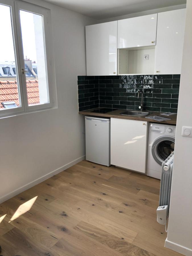 179 - Heart Of Saint Germain Des Pres - Perfect Location Appartamento