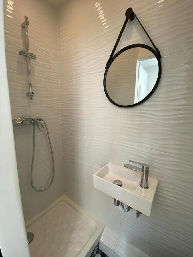 179 - Heart Of Saint Germain Des Pres - Perfect Location Parigi