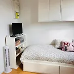 179 - Heart Of Saint Germain Des Pres - Perfect Location