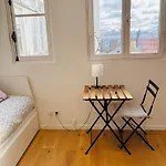 179 - Heart Of Saint Germain Des Pres - Perfect Location