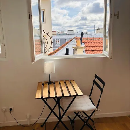 Appartamento 179 - Heart Of Saint Germain Des Pres - Perfect Location *