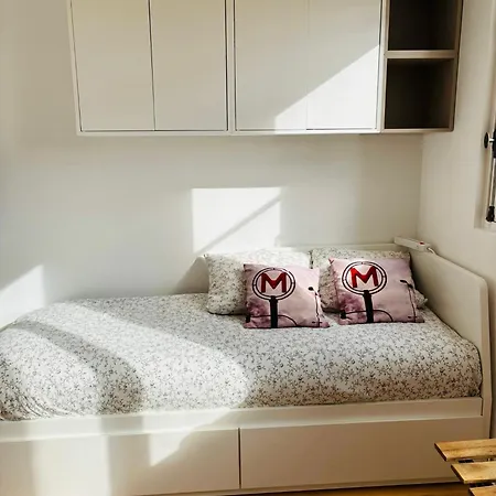179 - Heart Of Saint Germain Des Pres - Perfect Location Parigi